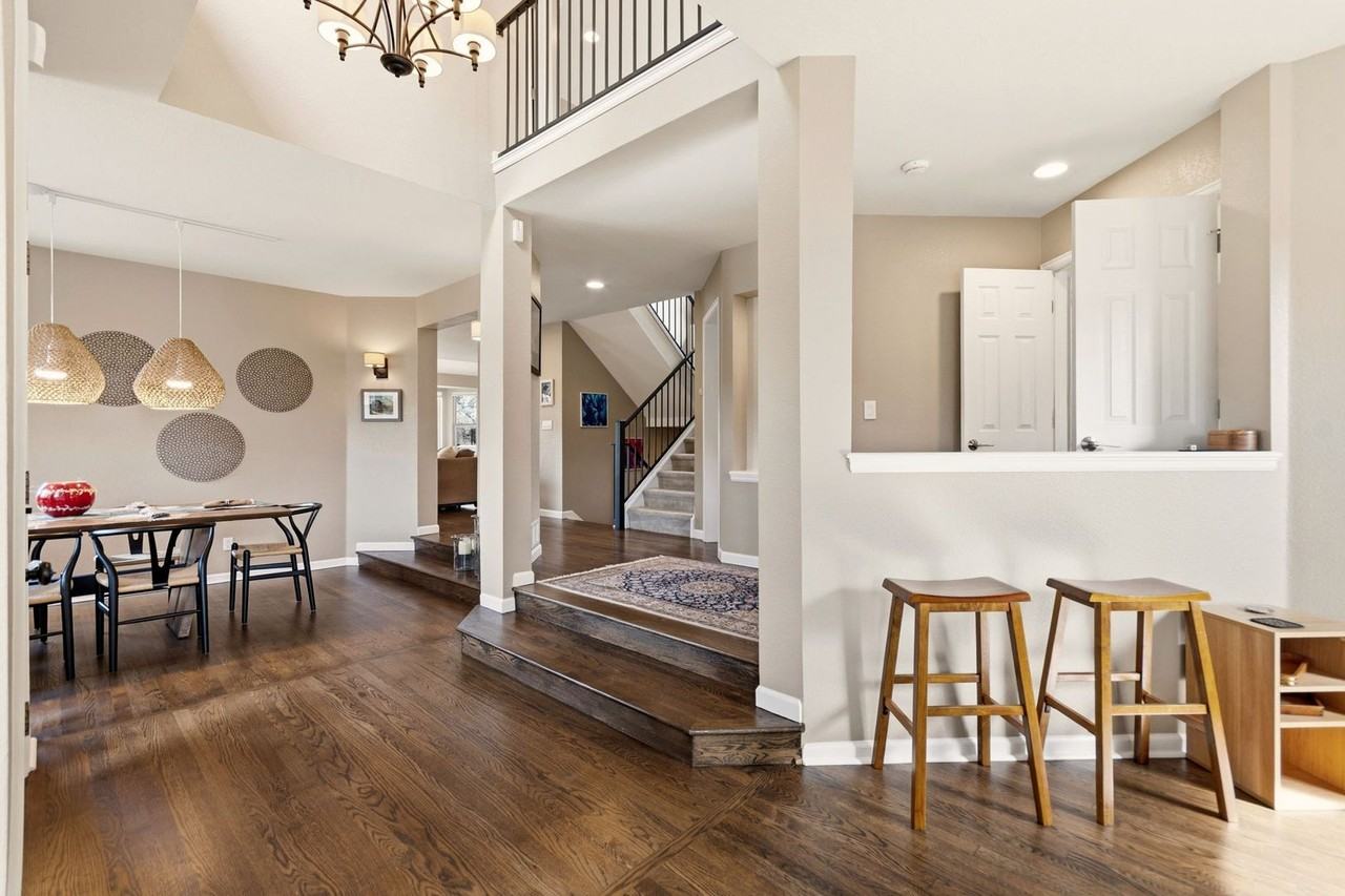 6746 Old Ranch Trl - Photo 3 of 50