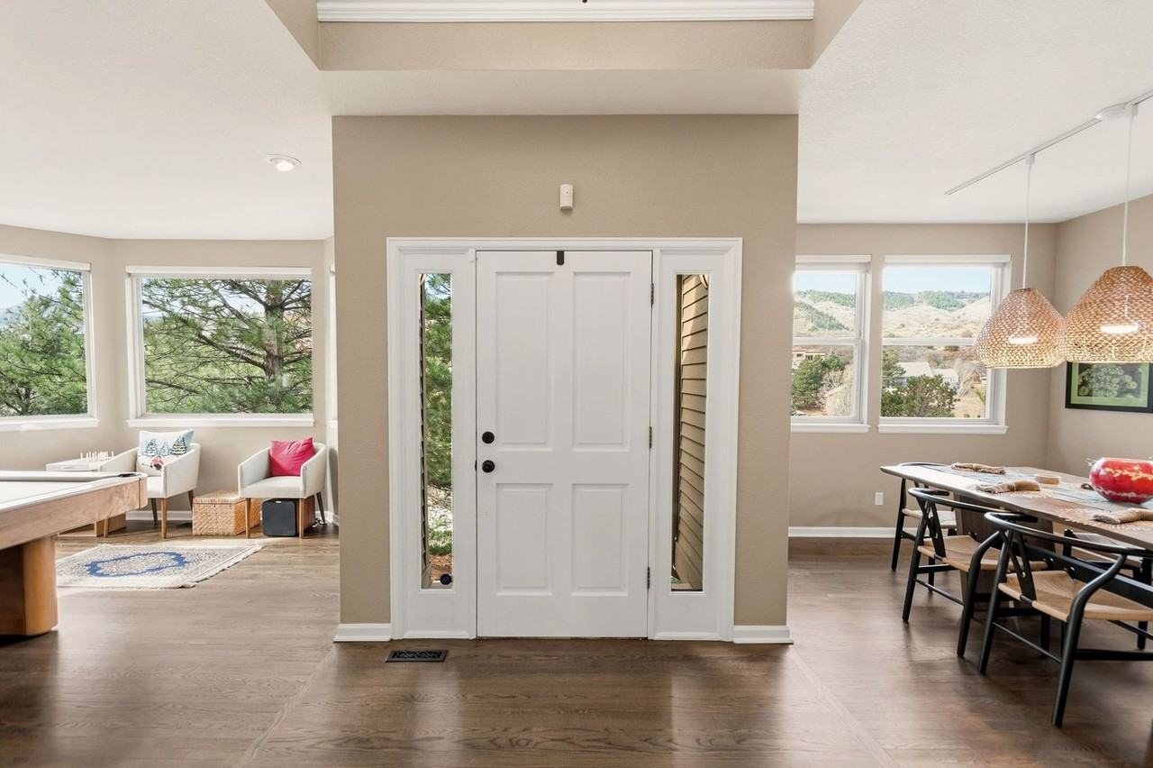 6746 Old Ranch Trl - Photo 4 of 50