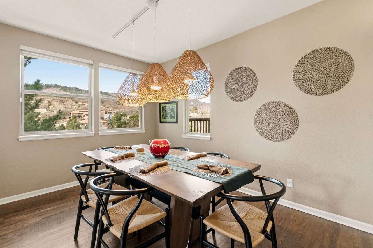 6746 Old Ranch Trl - Photo 5 of 50