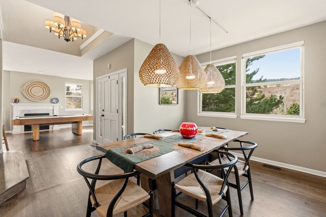 6746 Old Ranch Trl - Photo 6 of 50