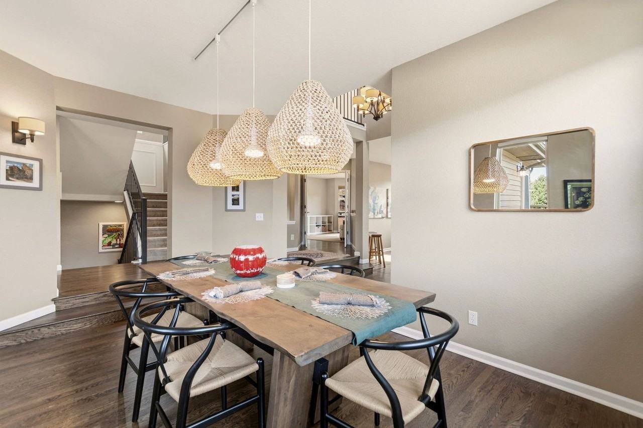 6746 Old Ranch Trl - Photo 7 of 50