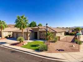 featured image of 137 W 1725 S