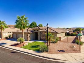 137 W 1725 S - Photo 1 of 1