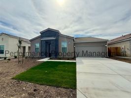 featured image of 8403 Killary Harbor Ave