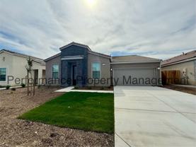 8403 Killary Harbor Ave - Photo 1 of 1