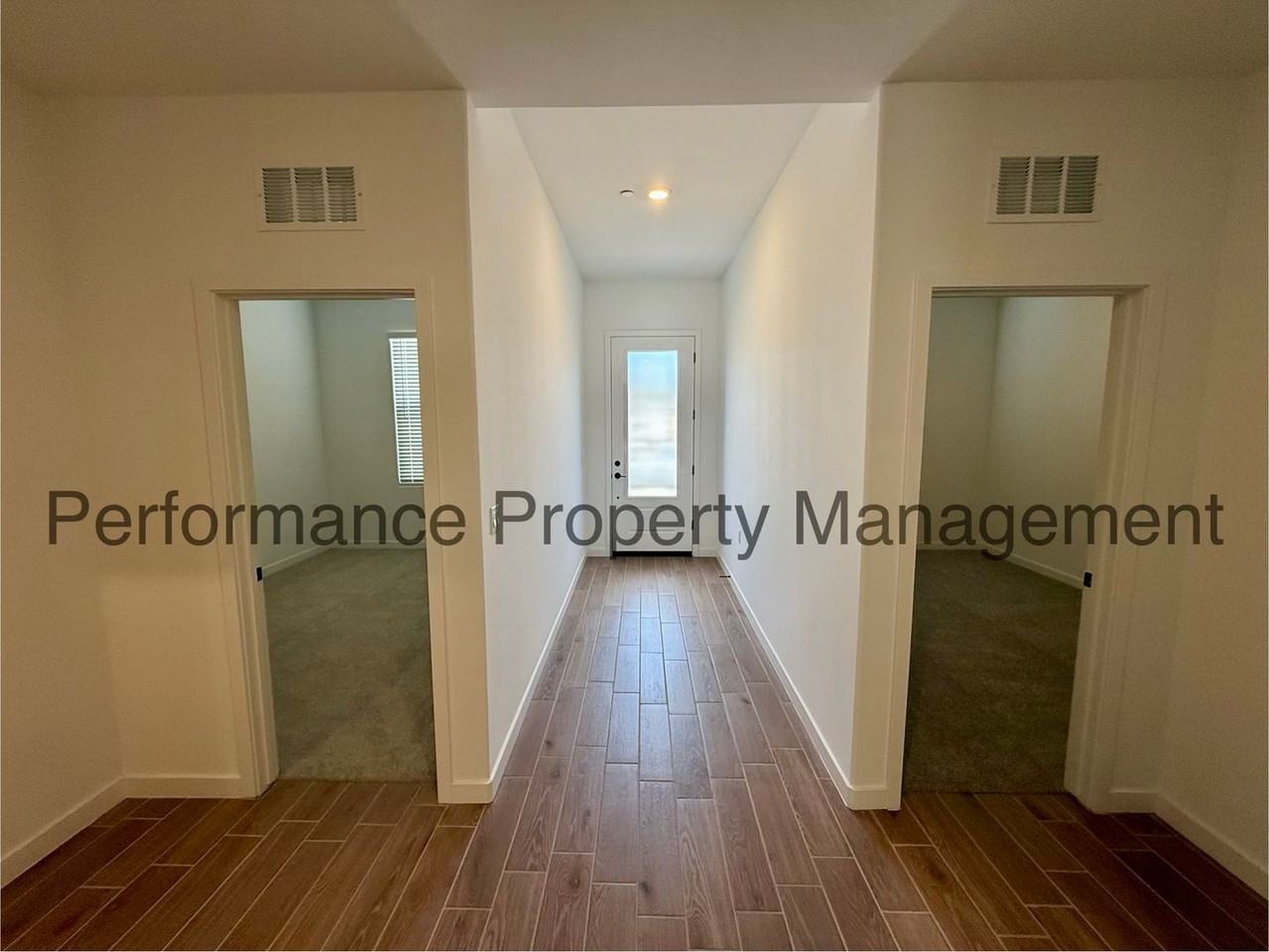 8403 Killary Harbor Ave - Photo 2 of 21