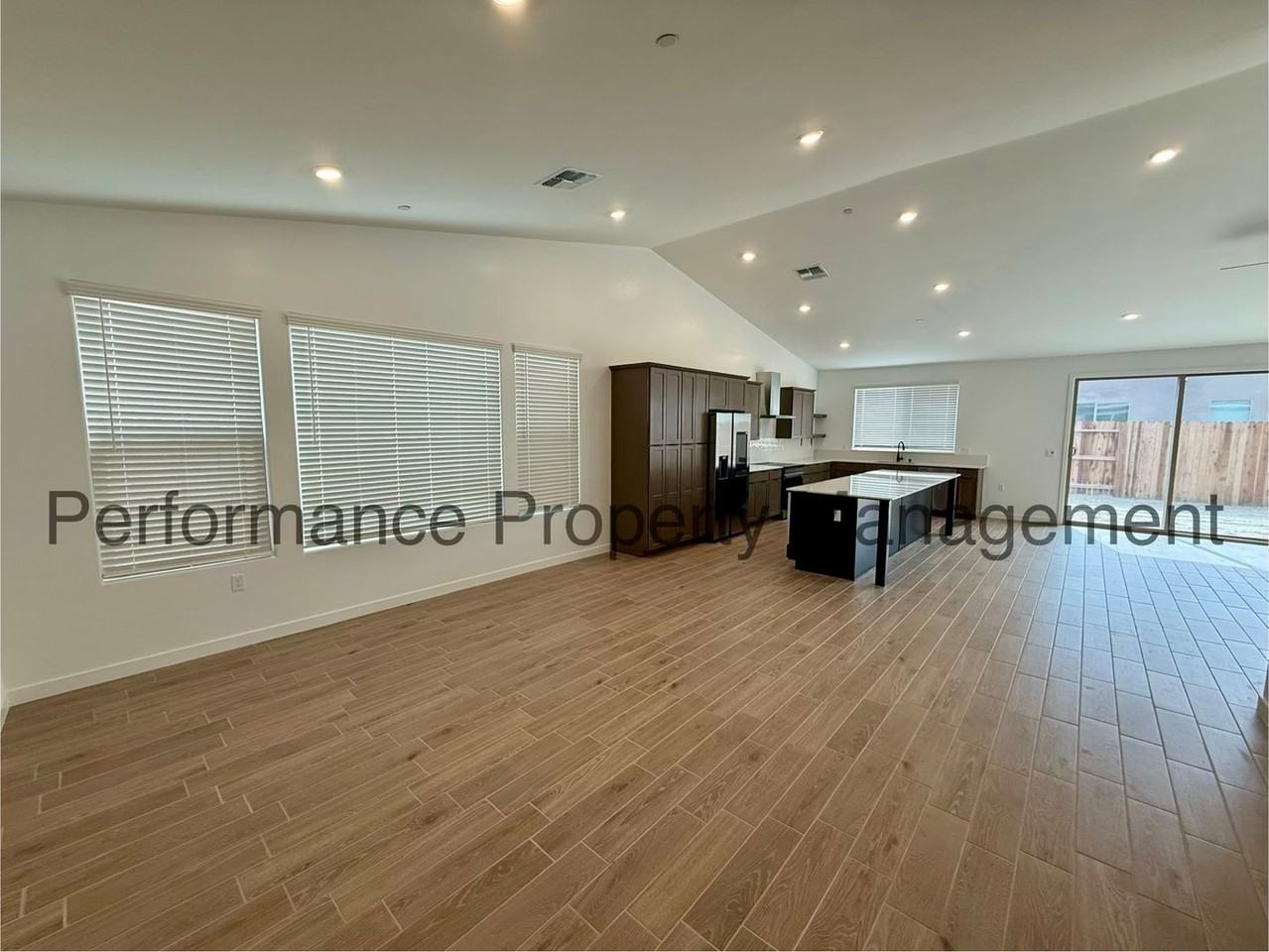 8403 Killary Harbor Ave - Photo 3 of 21