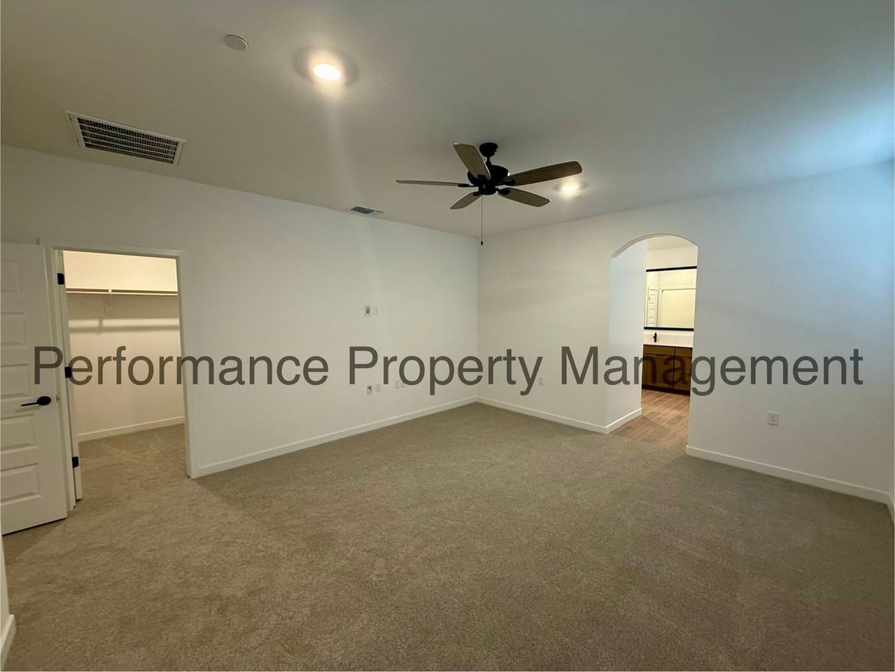 8403 Killary Harbor Ave - Photo 7 of 21