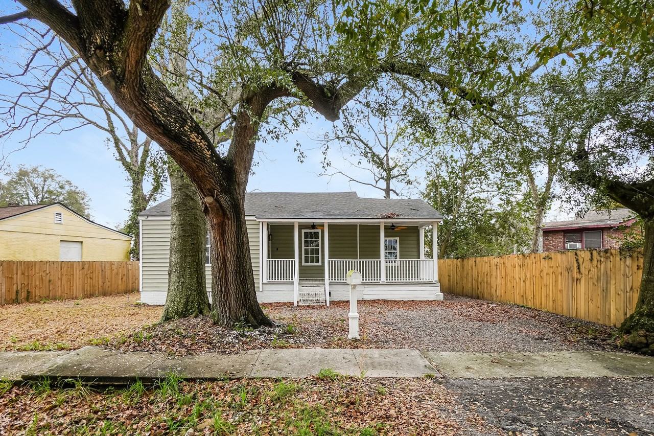 2679 Oregon Ave - Photo 2 of 2