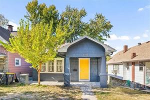 featured image of 328 Norton Ave