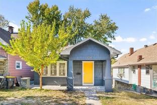 328 Norton Ave - Photo 1 of 1