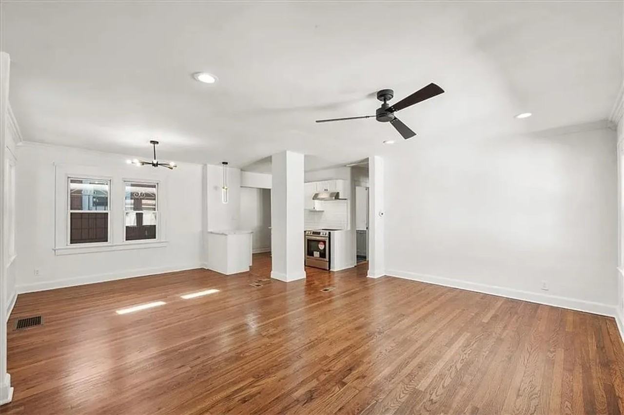 328 Norton Ave - Photo 6 of 10