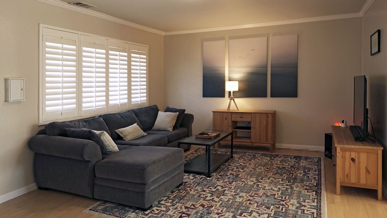 9205 Fenway Rd - Photo 4 of 14