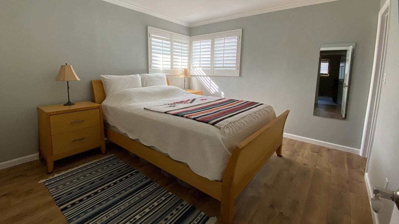 9205 Fenway Rd - Photo 7 of 14