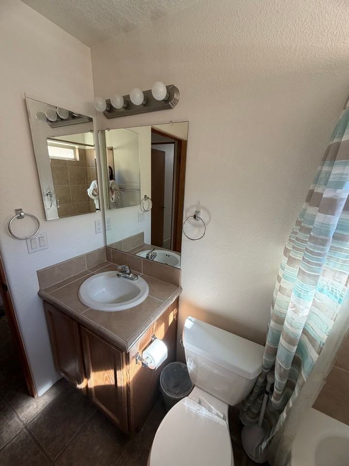 8136 Sleeping Bear Dr Nw - Photo 5 of 6