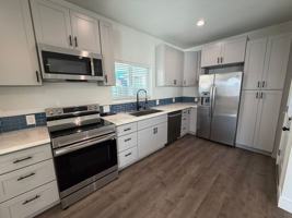 featured image of 4434 San Juan Ave