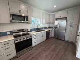 4434 San Juan Ave - Photo 1 of 1