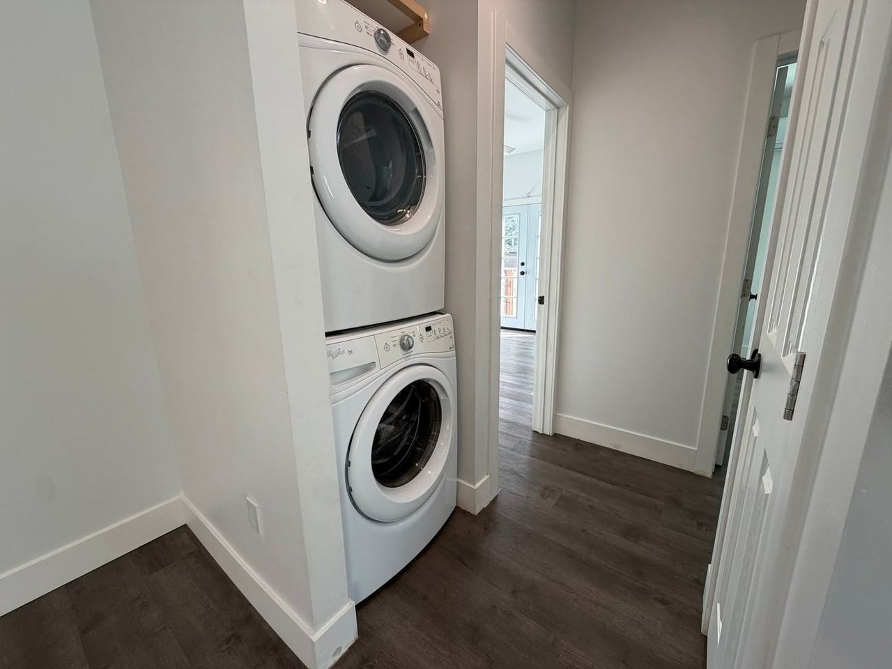 4434 San Juan Ave - Photo 4 of 25