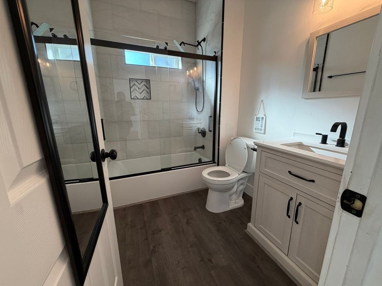 4434 San Juan Ave - Photo 5 of 25