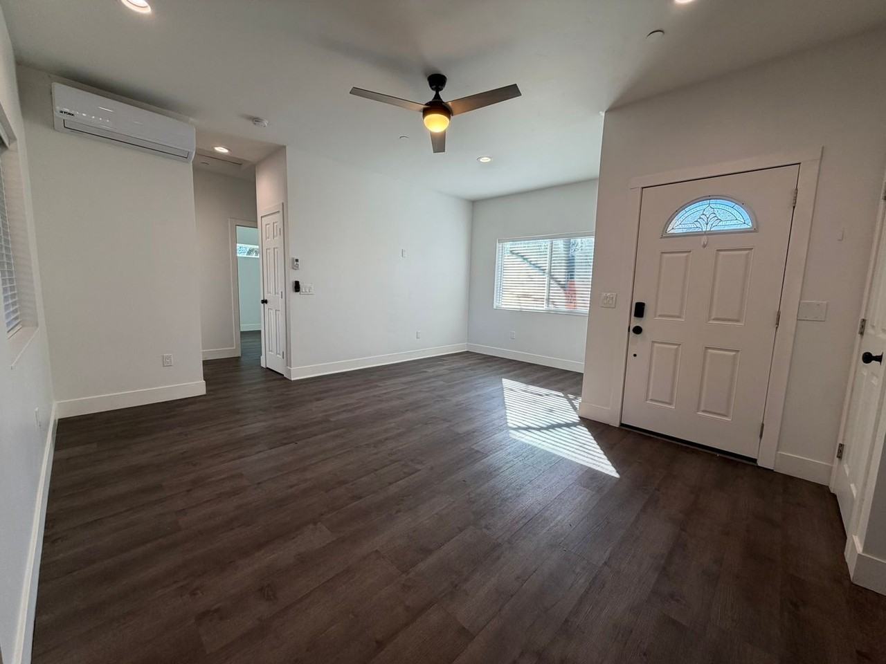 4434 San Juan Ave - Photo 7 of 25