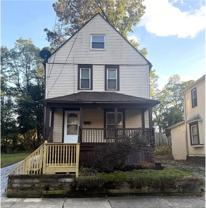 483 Bishop St - Photo 1 of 1