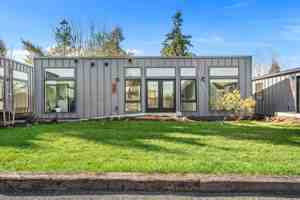 featured image of 11450 Ne Morris St