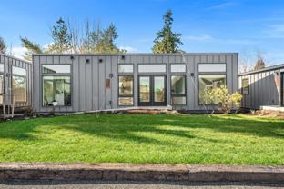 11450 Ne Morris St - Photo 1 of 1