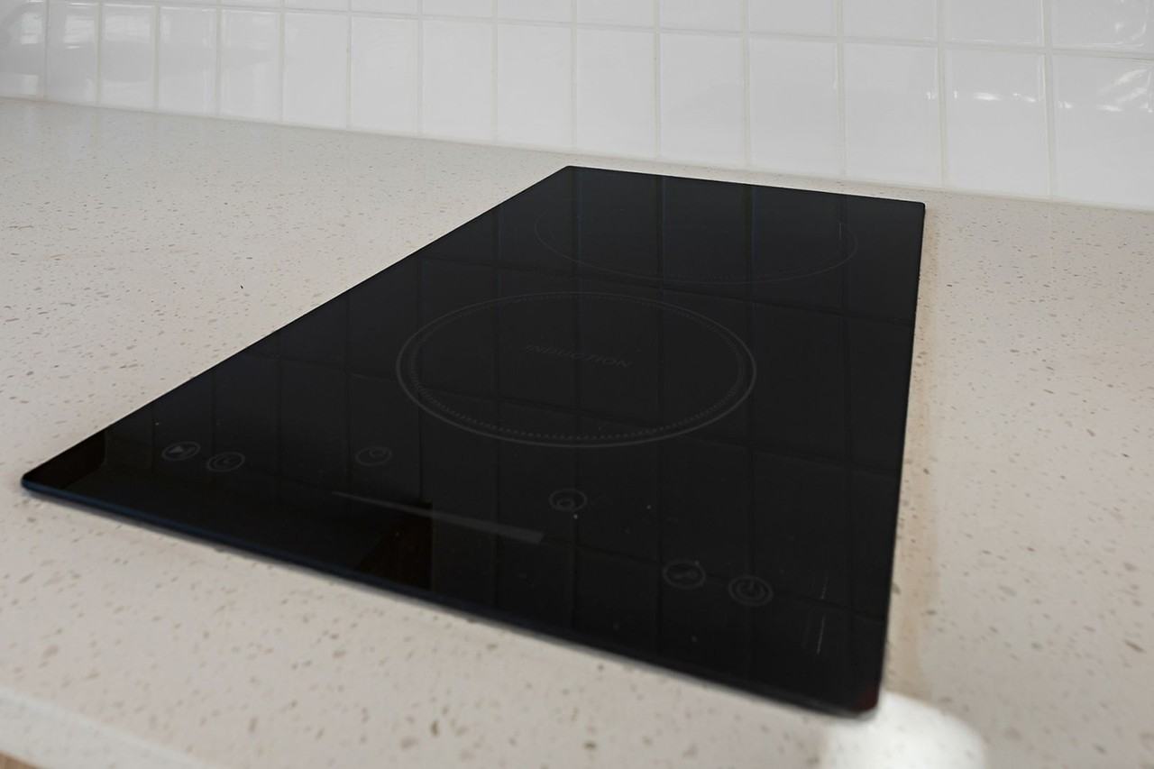 11450 Ne Morris St - Photo 5 of 29