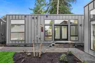 11454 Ne Morris St - Photo 1 of 1