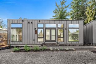 11458 Ne Morris St - Photo 1 of 1