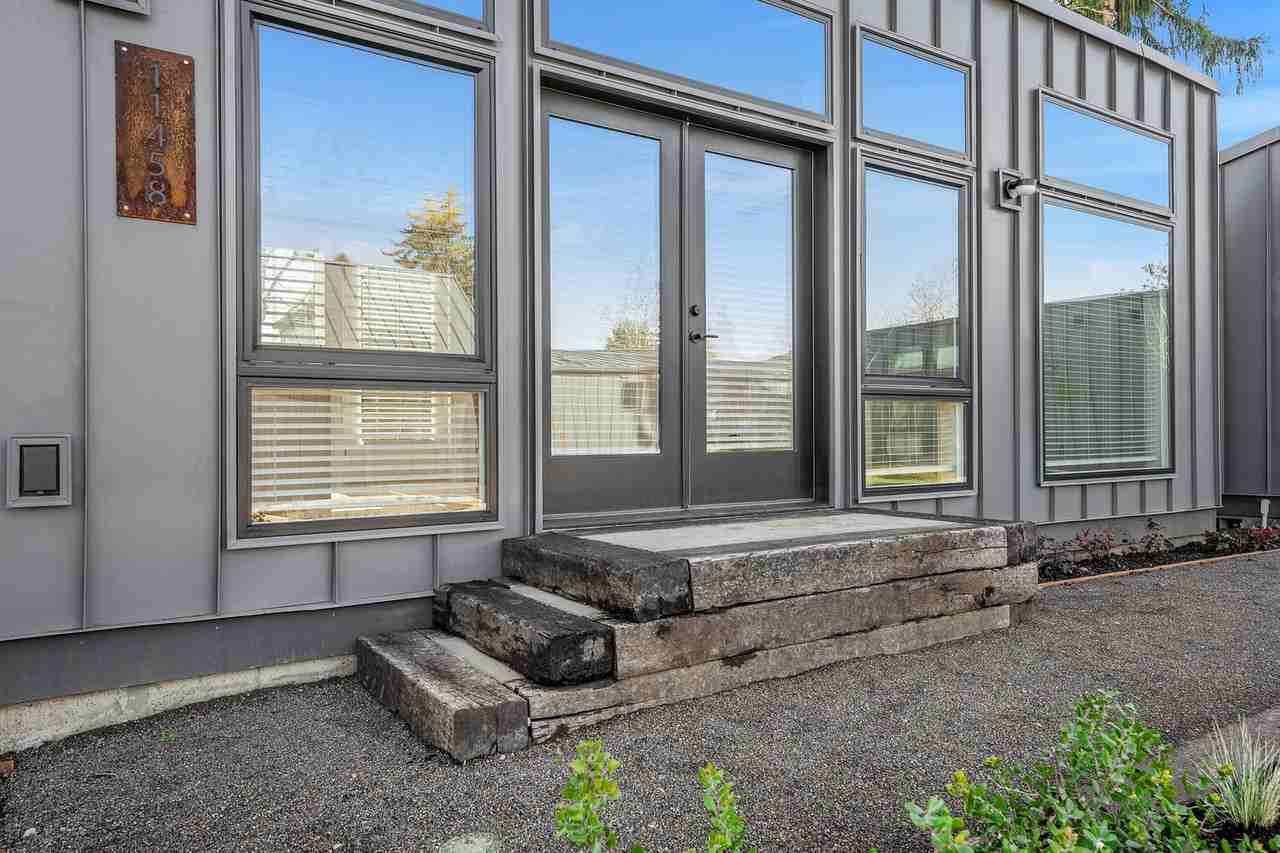 11458 Ne Morris St - Photo 2 of 24