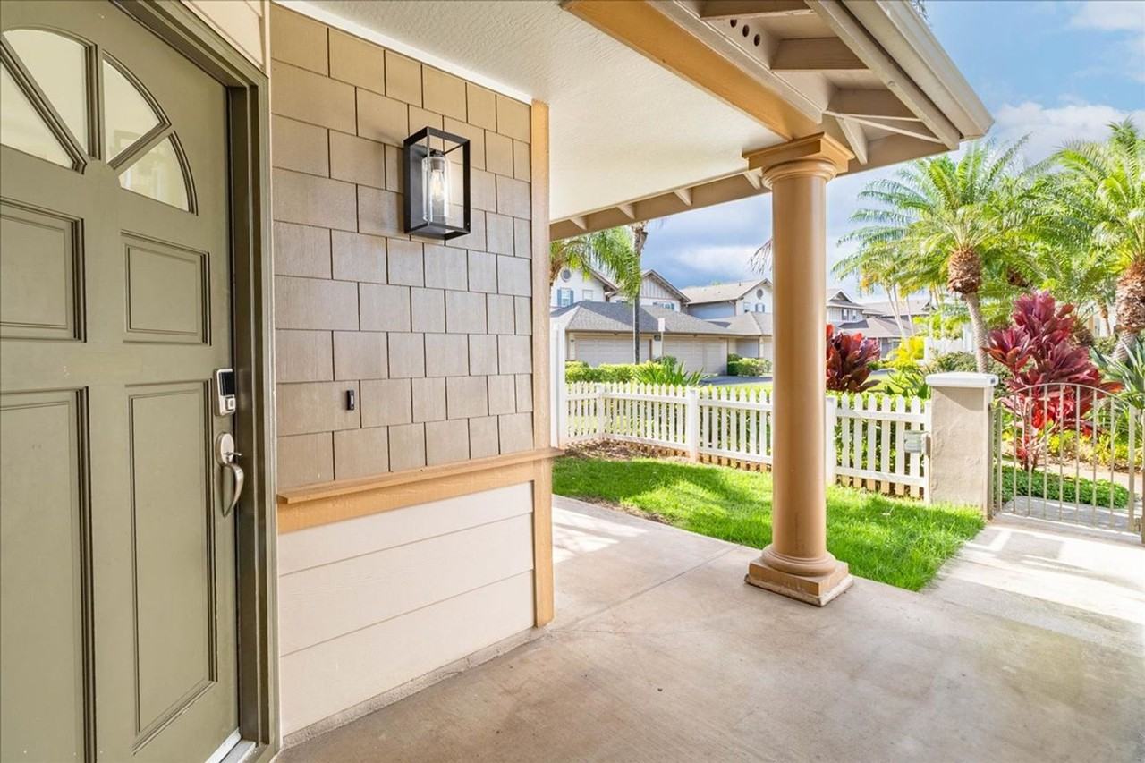 91-2097 Kaioli St - Photo 2 of 22