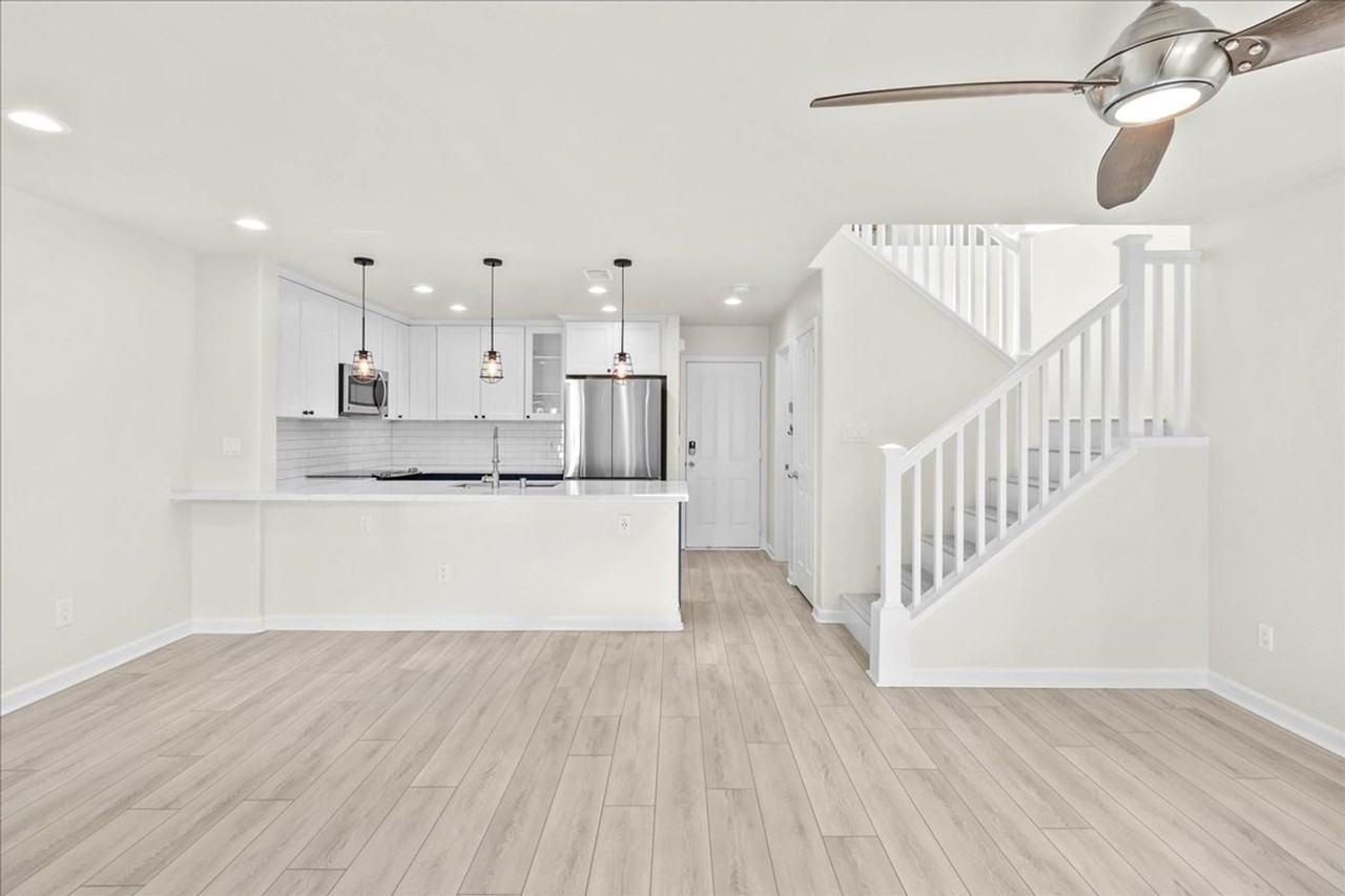 91-2097 Kaioli St - Photo 3 of 22