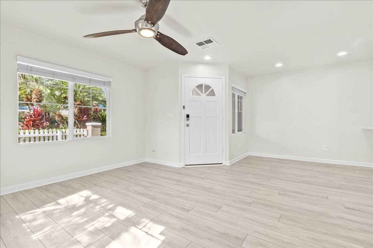 91-2097 Kaioli St - Photo 4 of 22