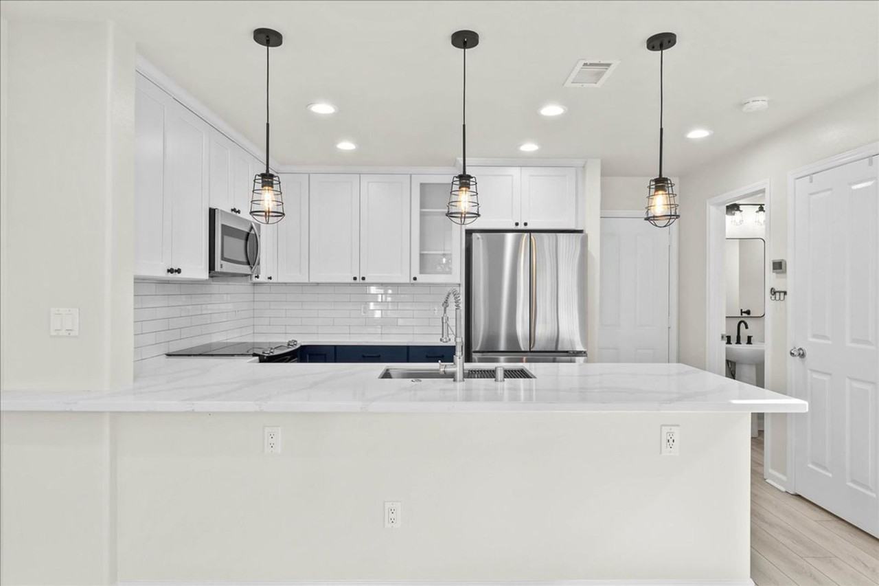 91-2097 Kaioli St - Photo 6 of 22