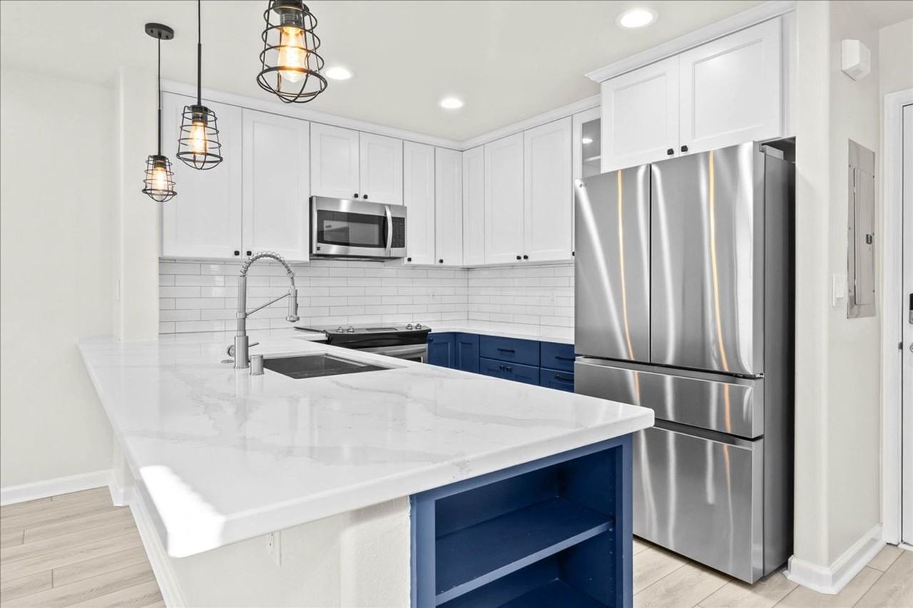 91-2097 Kaioli St - Photo 7 of 22