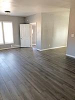 featured image of 1507 Avon St