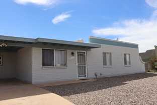 5122 Leonardo Di Vinci - Photo 1 of 1