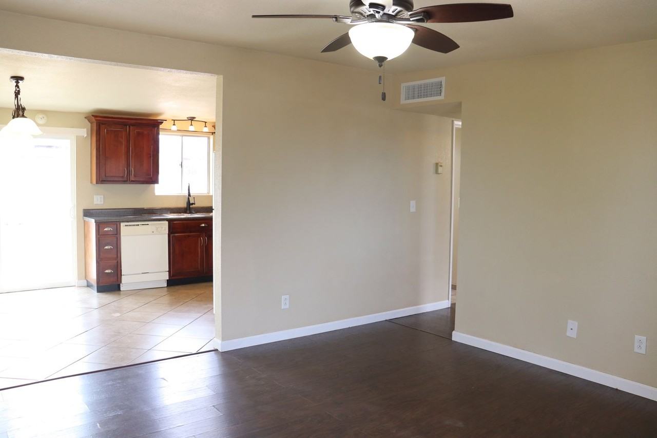 5122 Leonardo Di Vinci - Photo 5 of 16