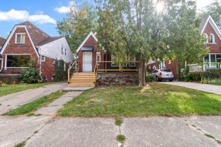 9171 Bishop St - Photo 1 of 1