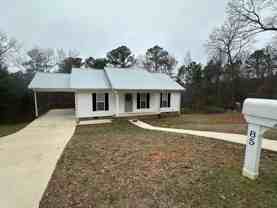 85 Mary Dr - Photo 1 of 1