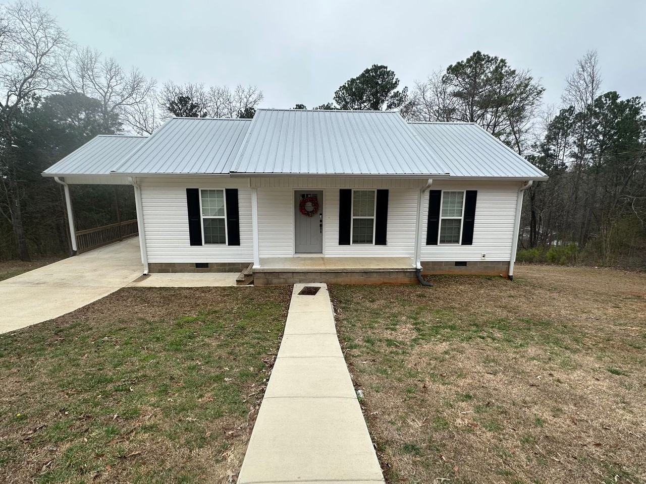 85 Mary Dr - Photo 2 of 26