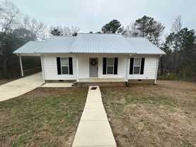 85 Mary Dr - Photo 1 of 1
