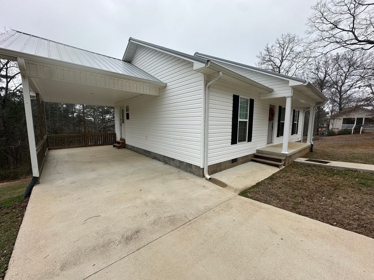 85 Mary Dr - Photo 3 of 26