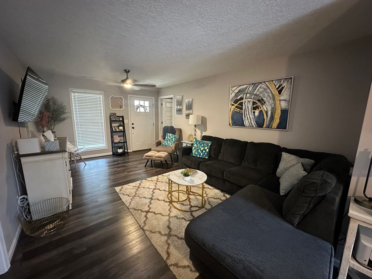85 Mary Dr - Photo 4 of 26