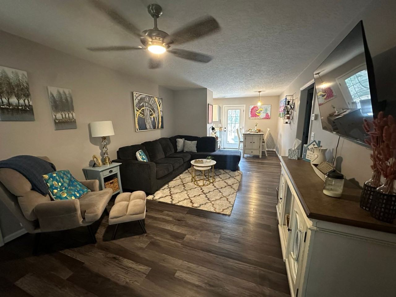 85 Mary Dr - Photo 5 of 26