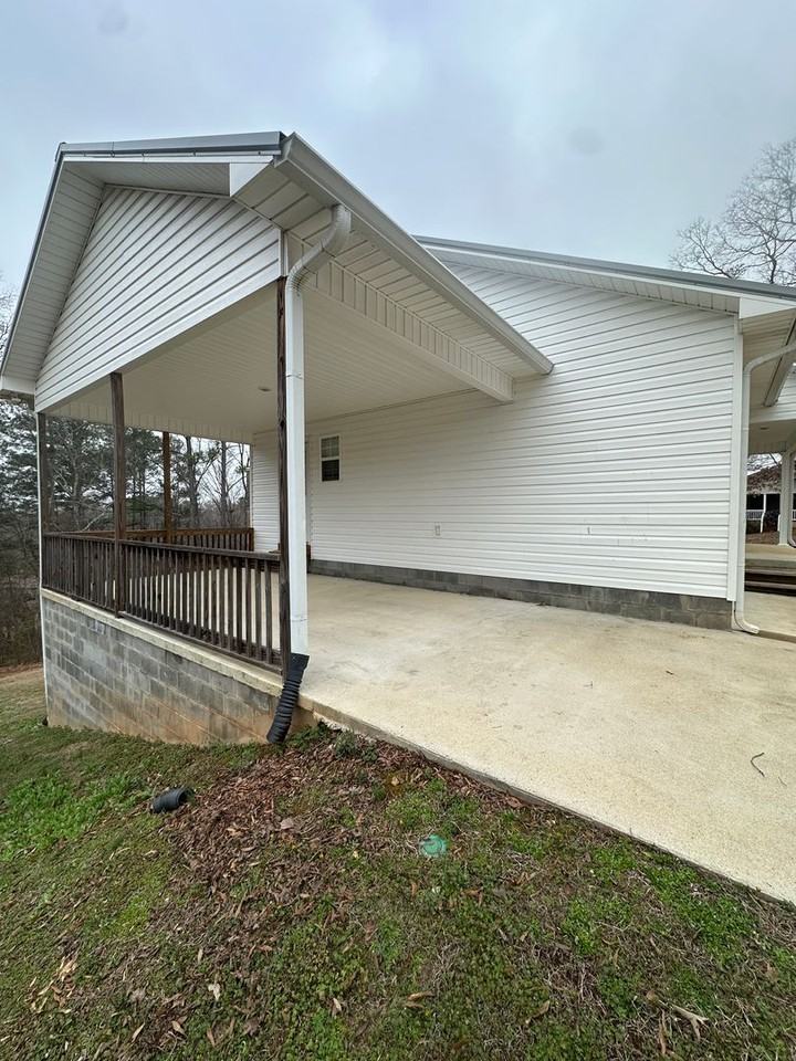 85 Mary Dr - Photo 3 of 16