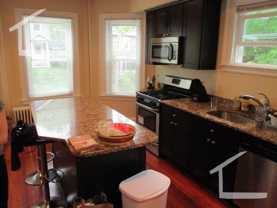 73 Leicester St - Photo 1 of 1