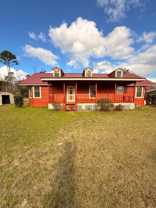 330 W Highway 84 - Photo 1 of 1