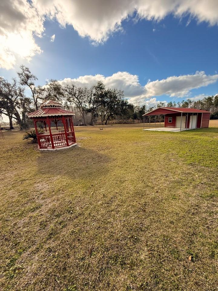 330 W Highway 84 - Photo 2 of 9